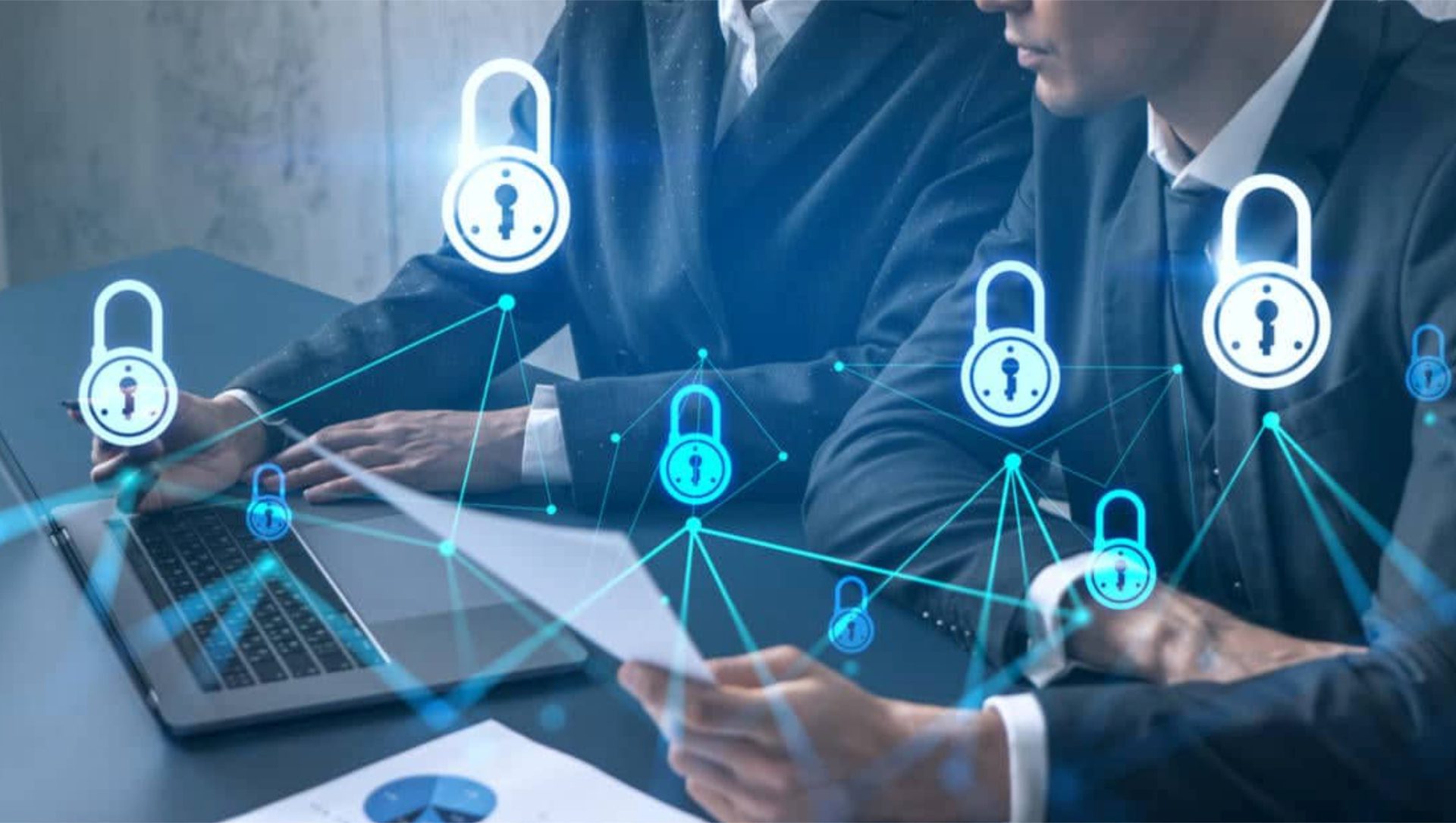 IT and governance