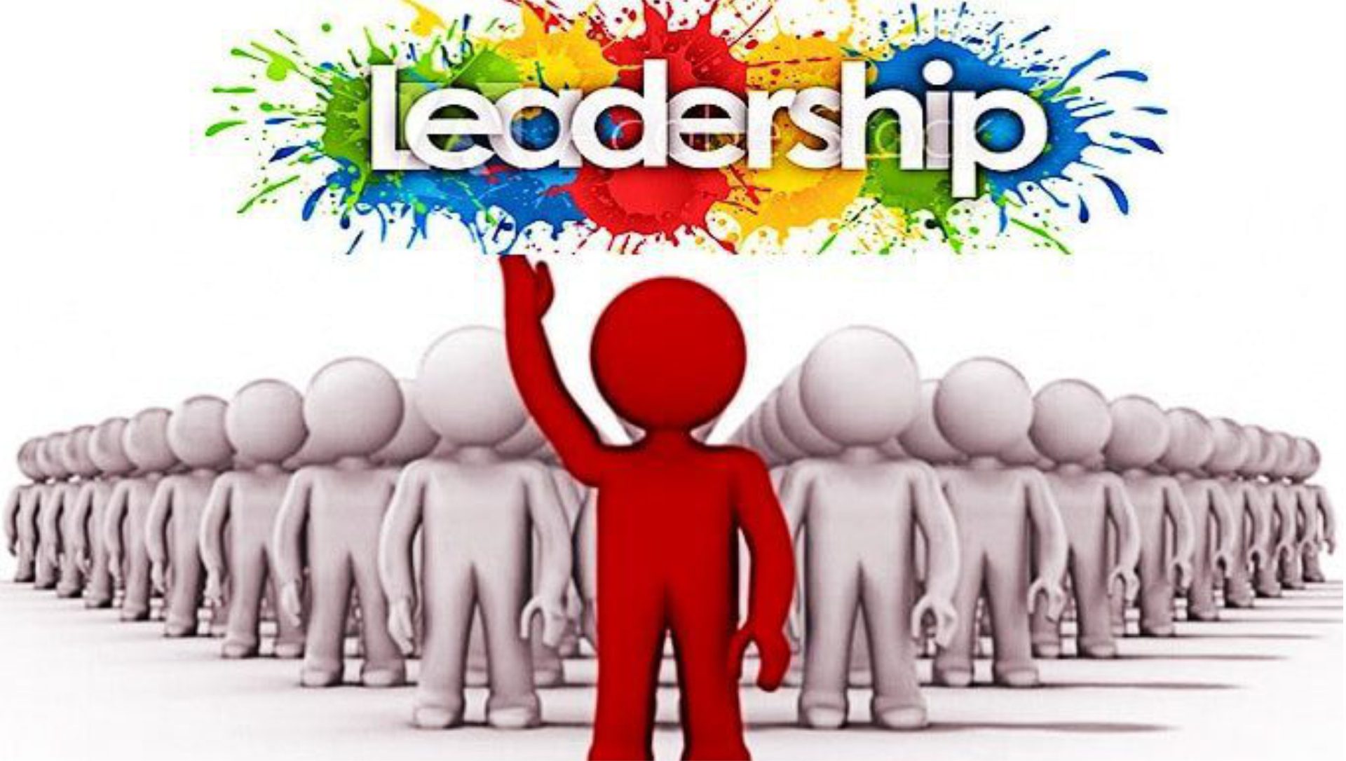 Managing