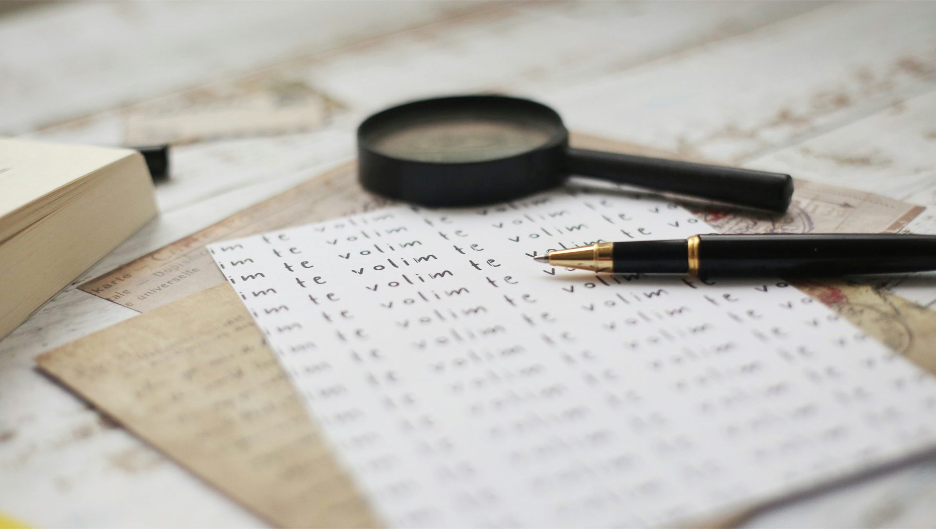 Internal Audit