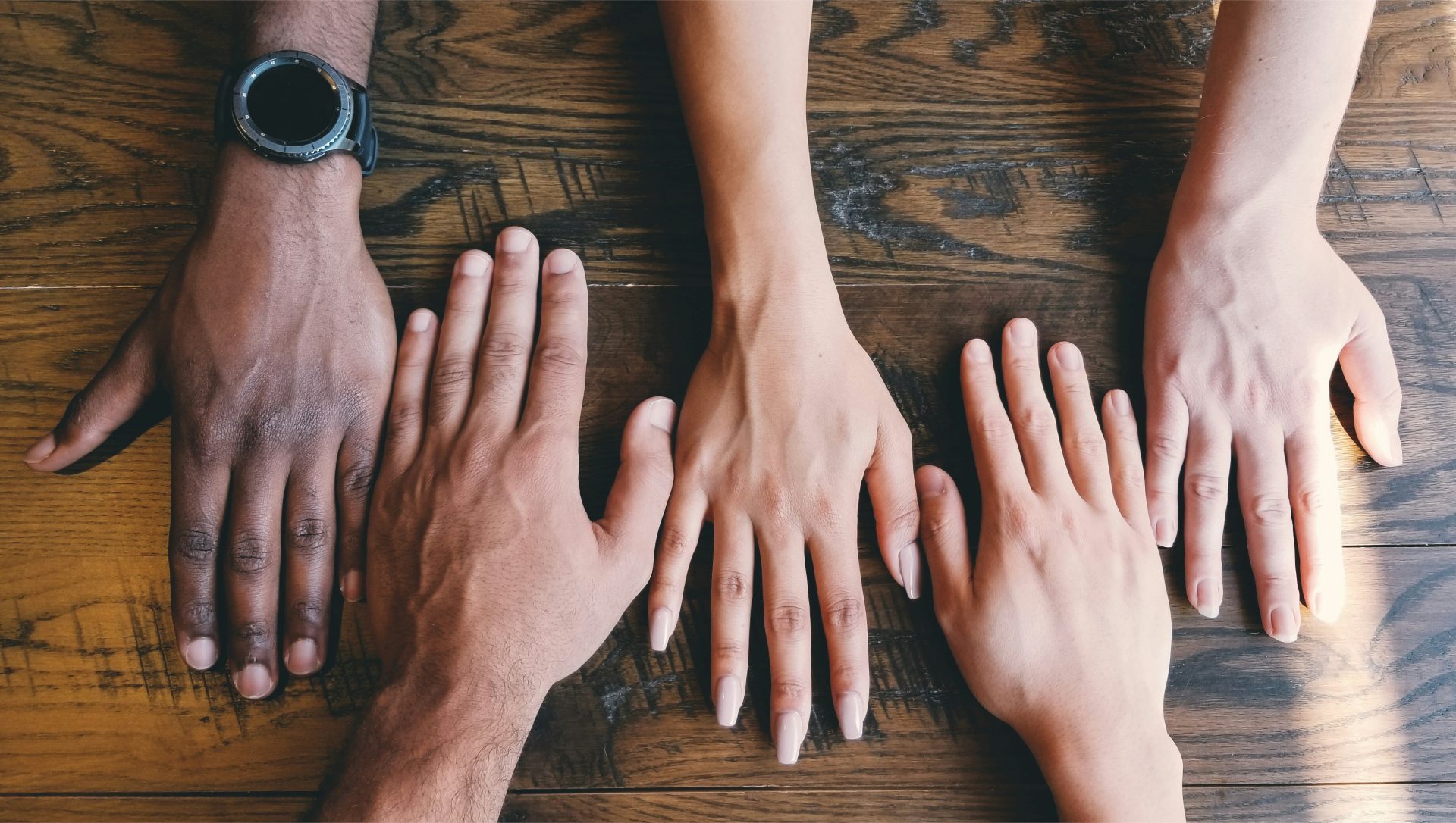 Workplace Social Skills