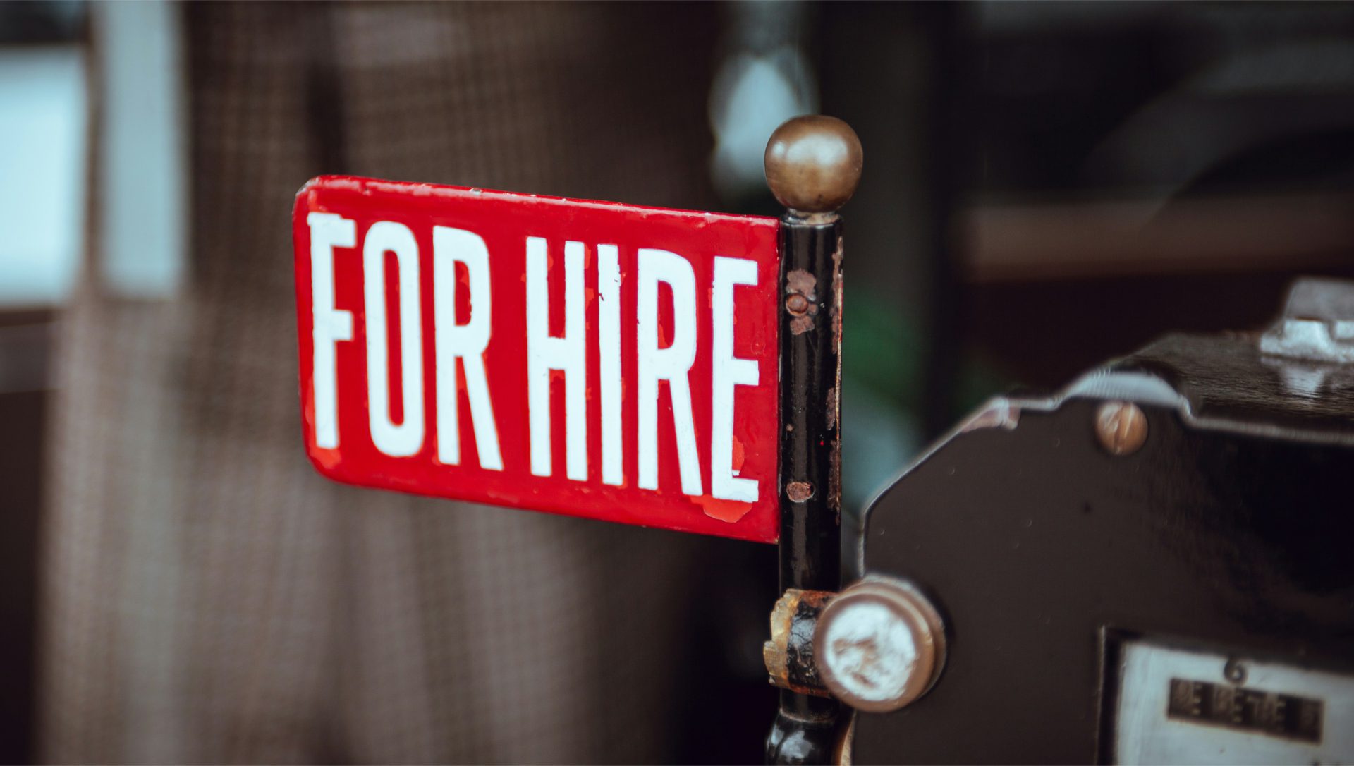 Strategic HR