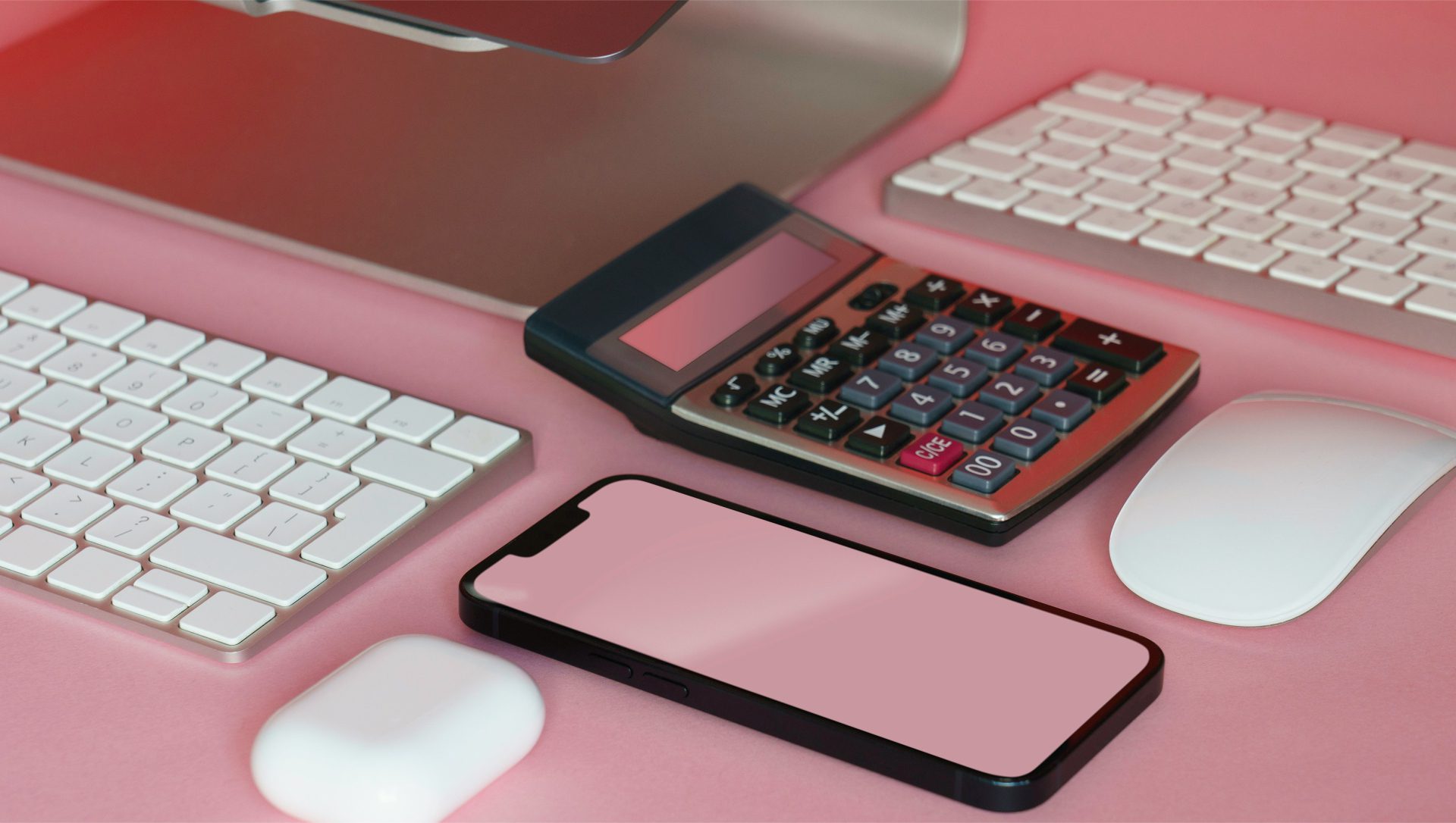 Accounting