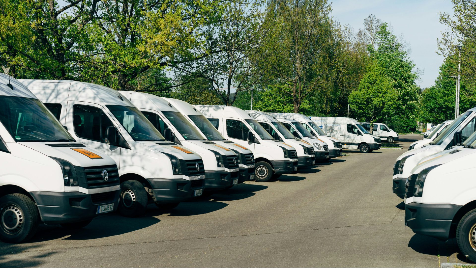 Fleet