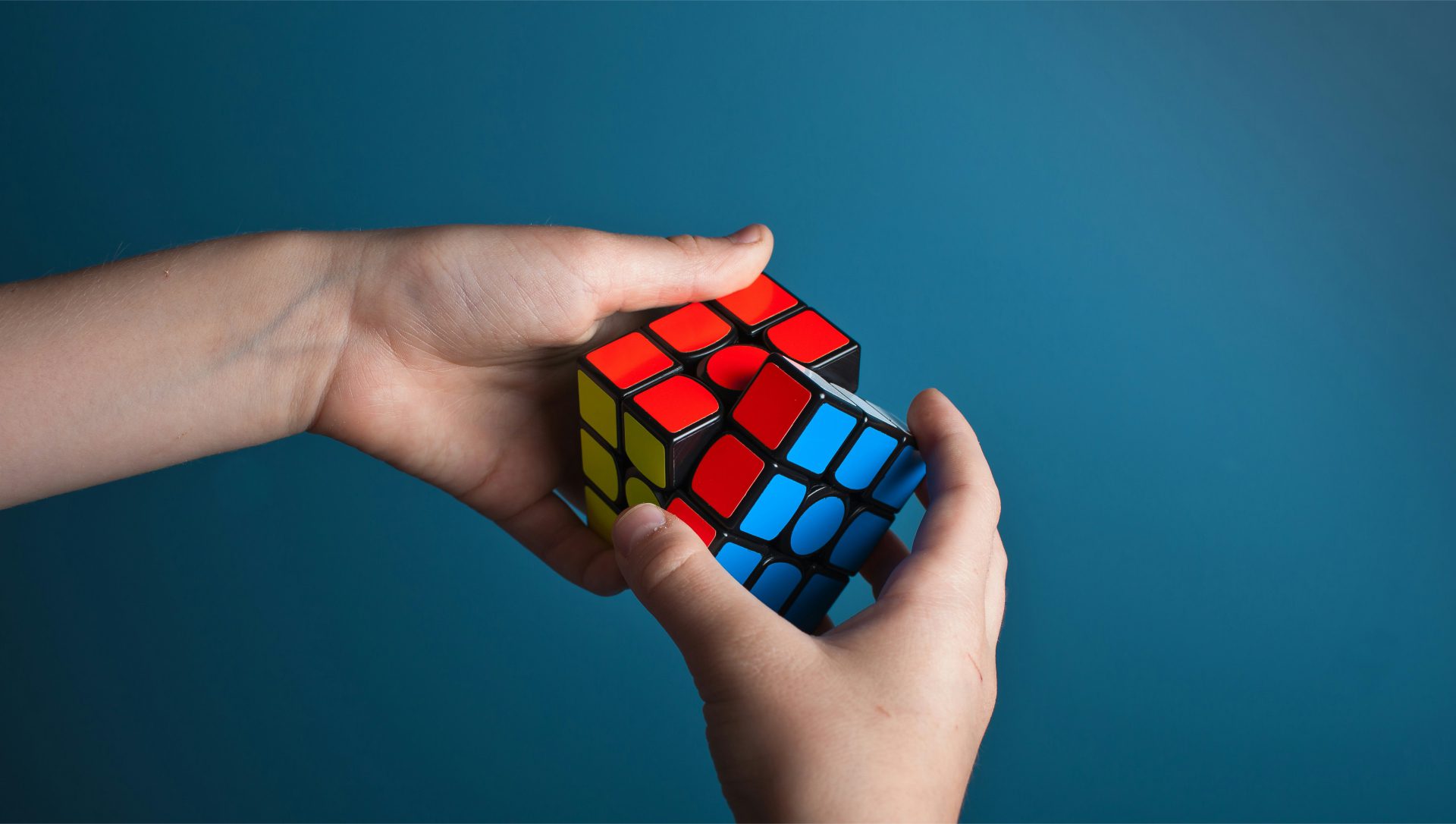 Problem Solving