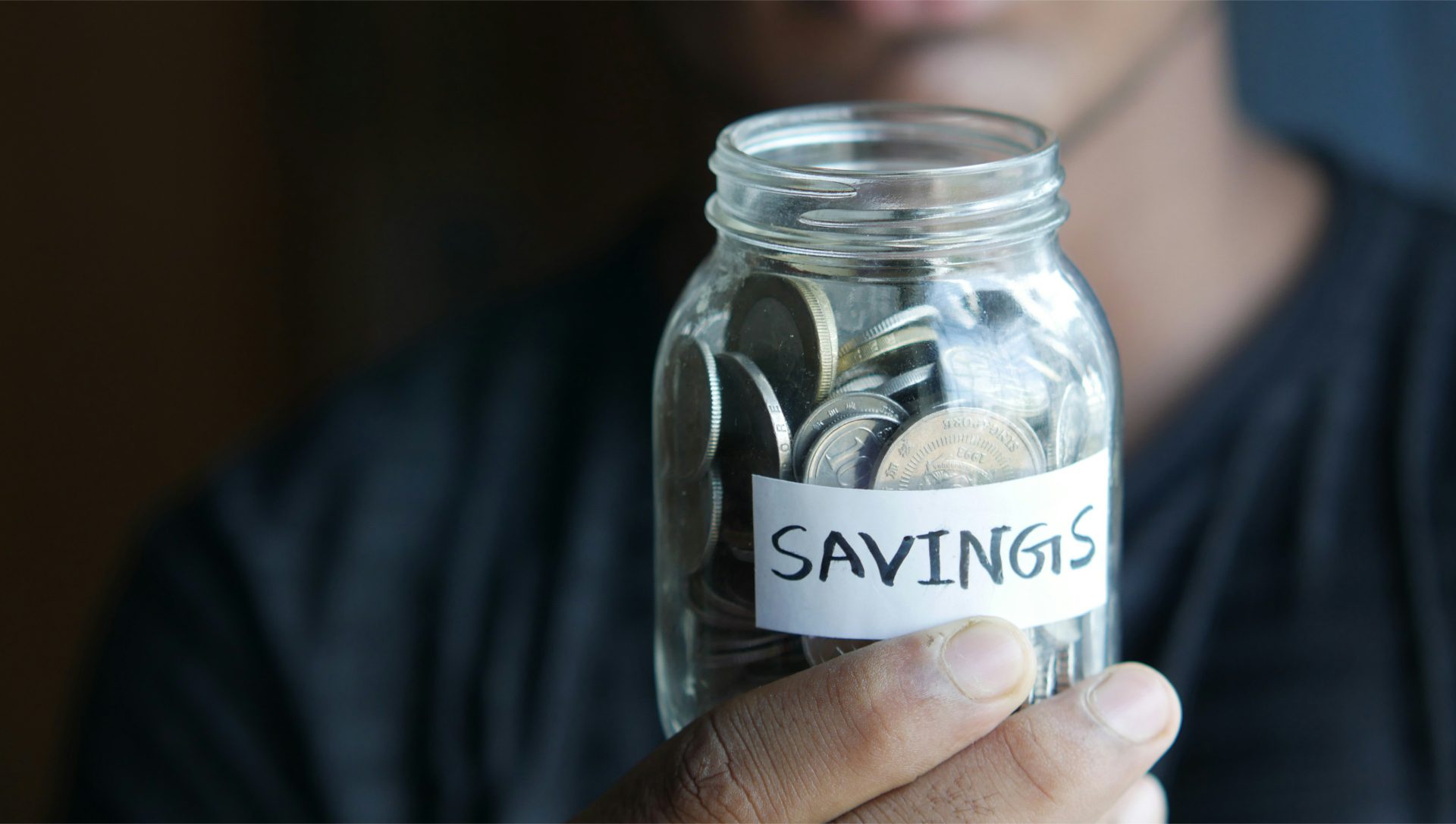 Budgeting