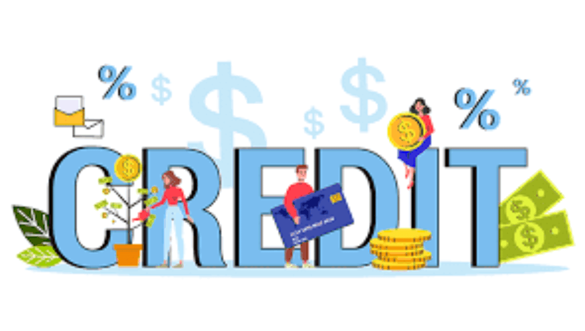 credit risk