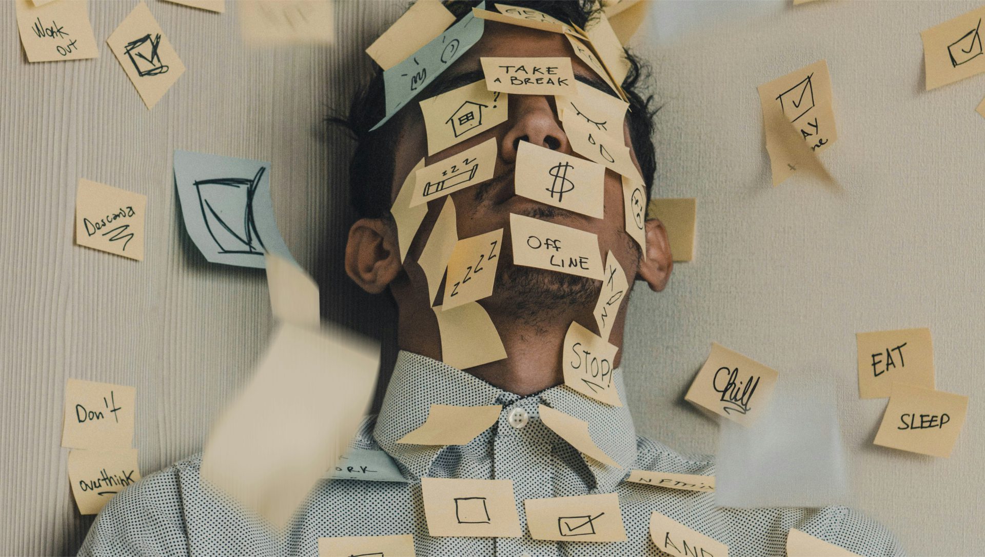 Multiple Tasks
