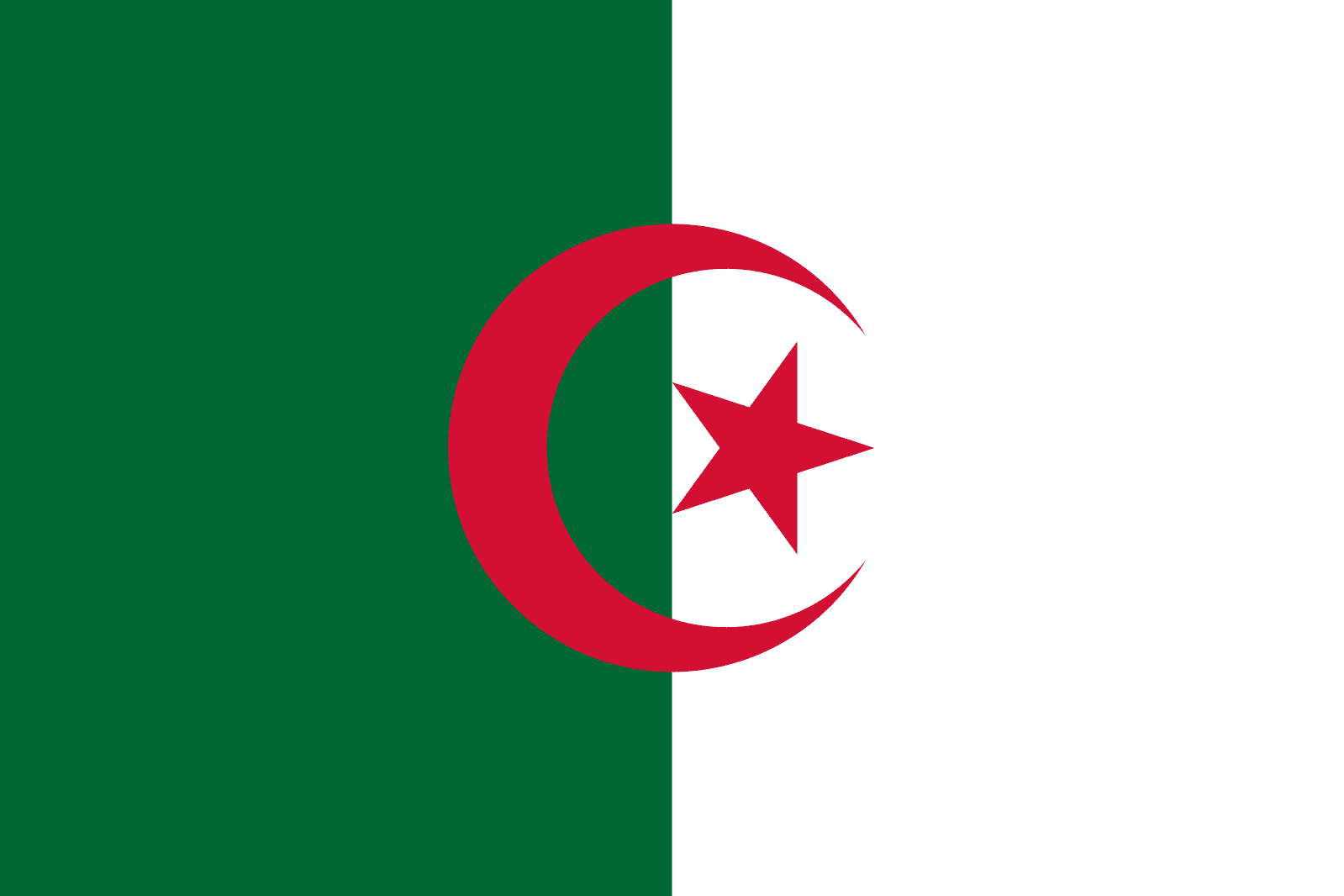 Flag_of_Algeria.svg