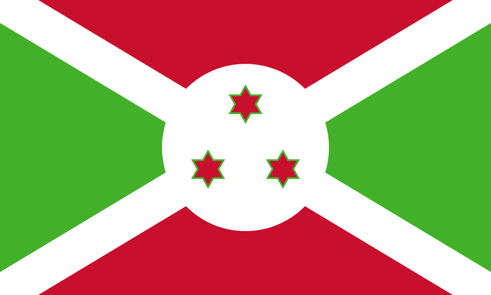 Flag_of_Burundi.svg