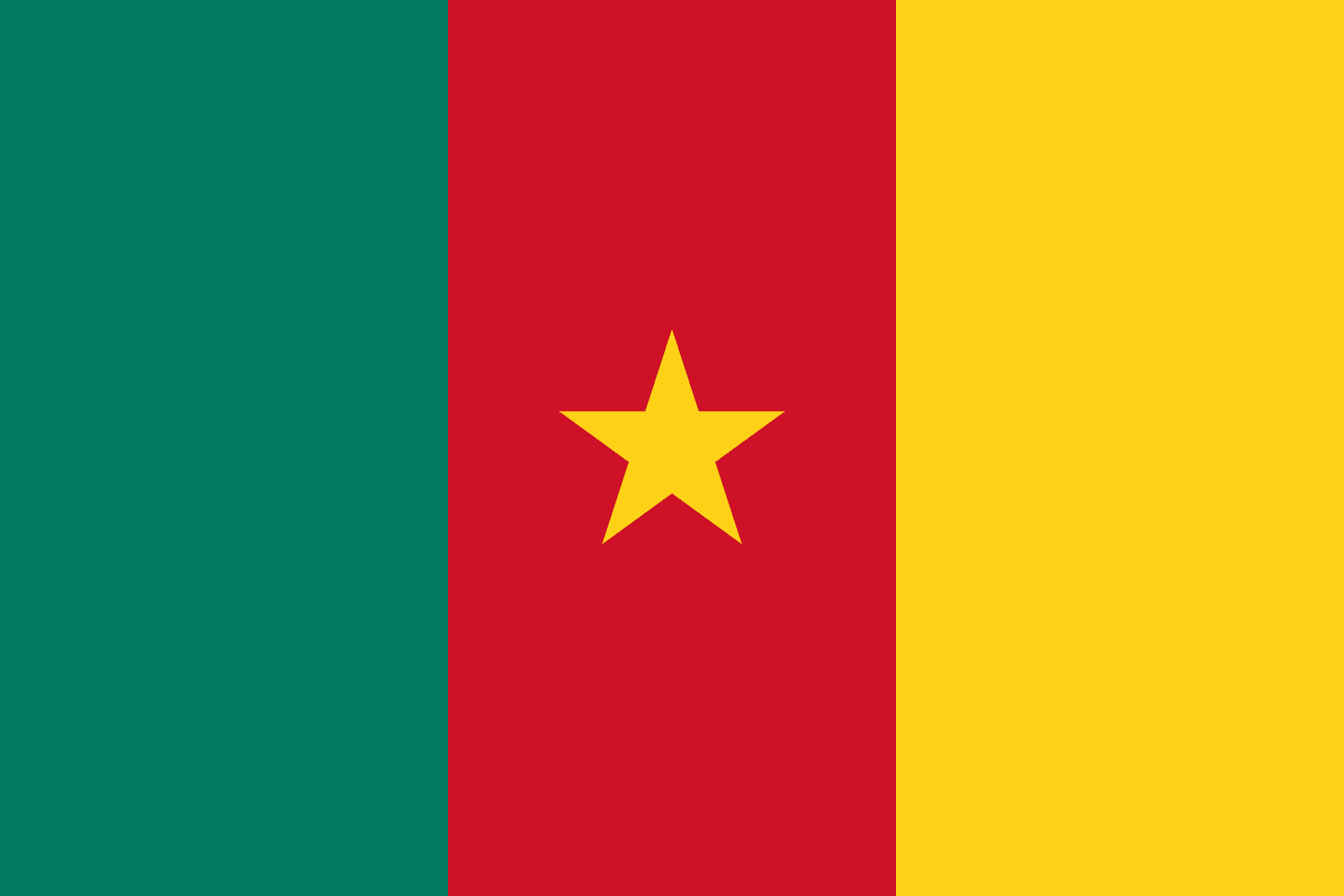 Flag_of_Cameroon.svg