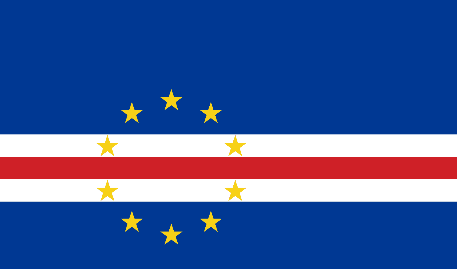 Flag_of_Cape_Verde.svg