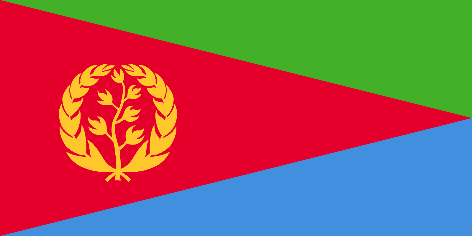 Flag_of_Eritrea.svg