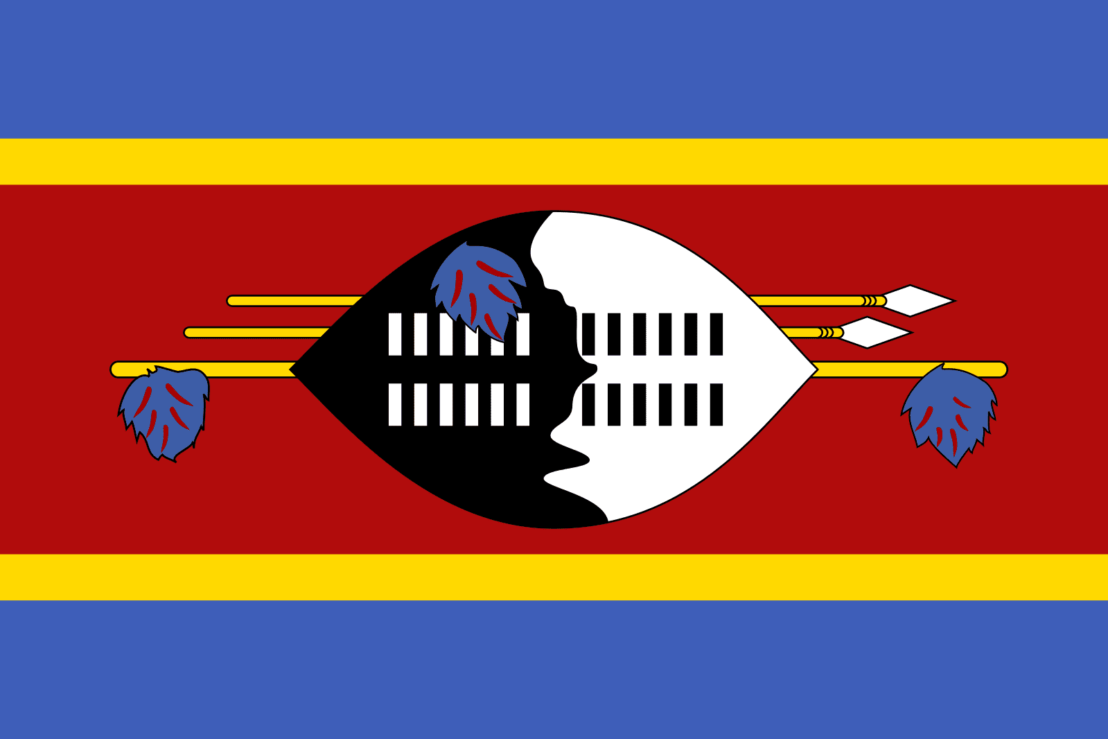 Flag_of_Eswatini.svg (1)