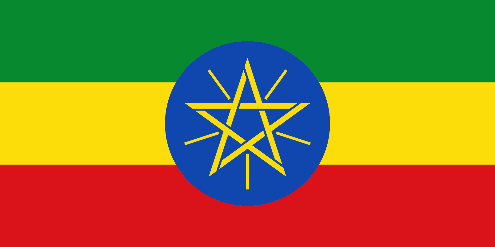 Flag_of_Ethiopia.svg