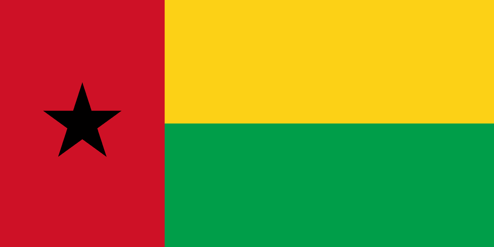 Flag_of_Guinea-Bissau.svg