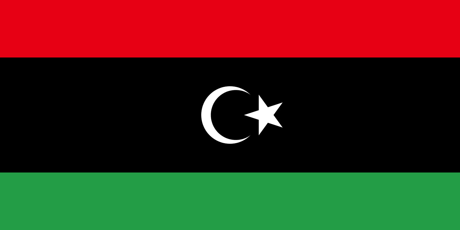 Flag_of_Libya.svg