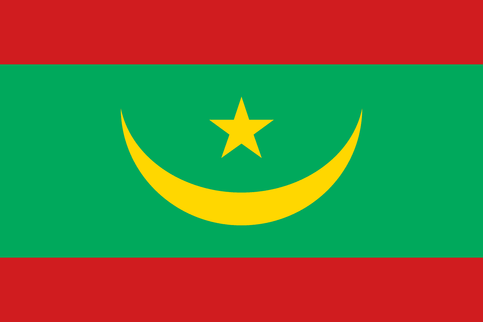 Flag_of_Mauritania.svg