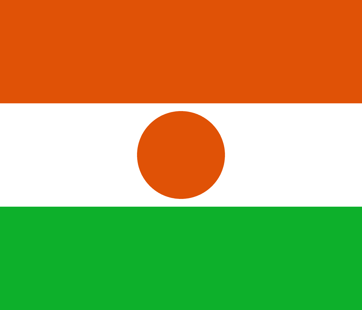Flag_of_Niger.svg