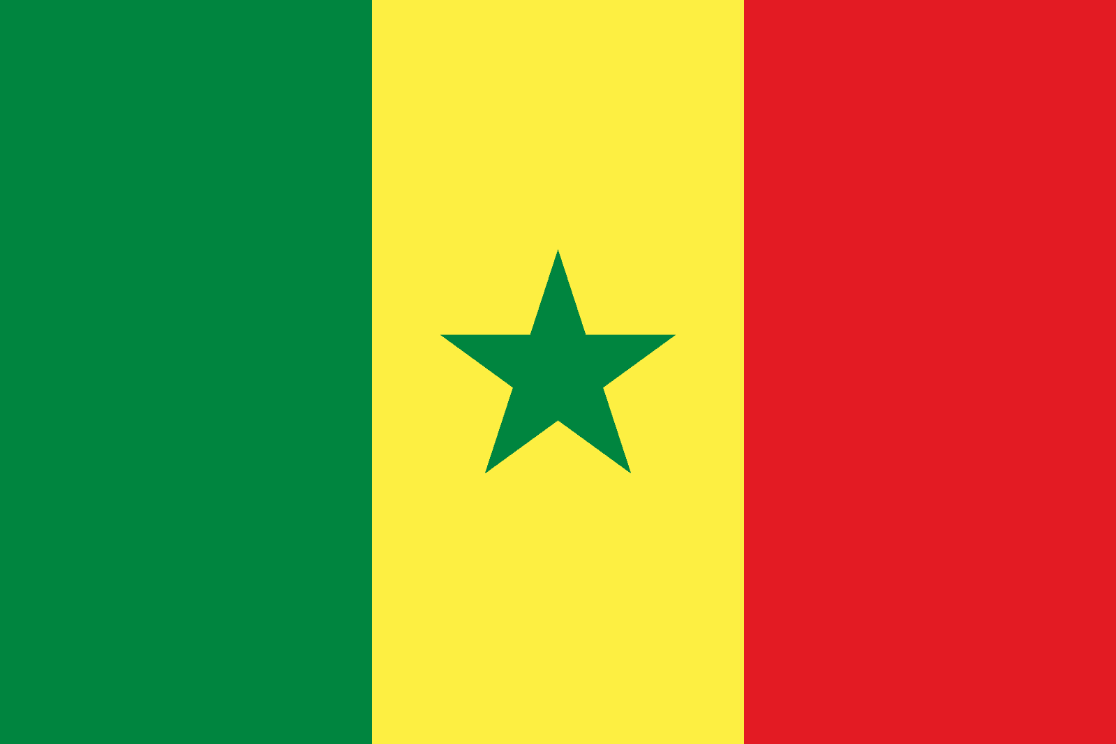 Flag_of_Senegal.svg
