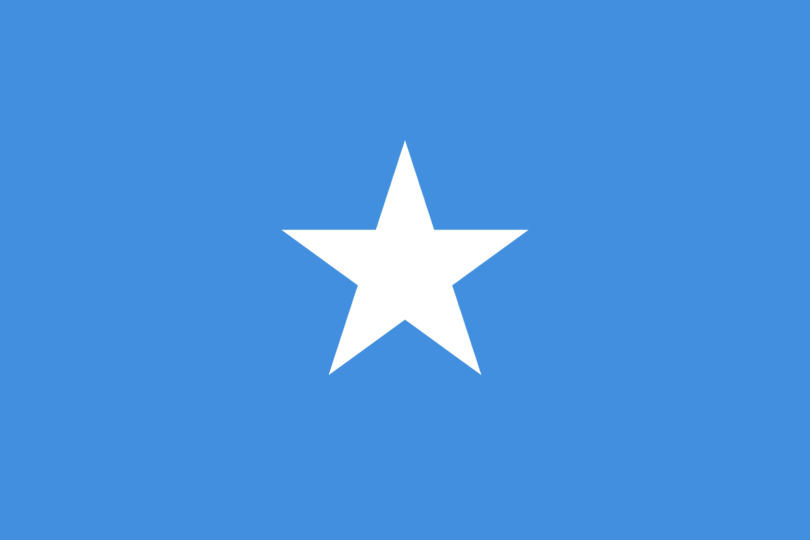 Flag_of_Somalia.svg