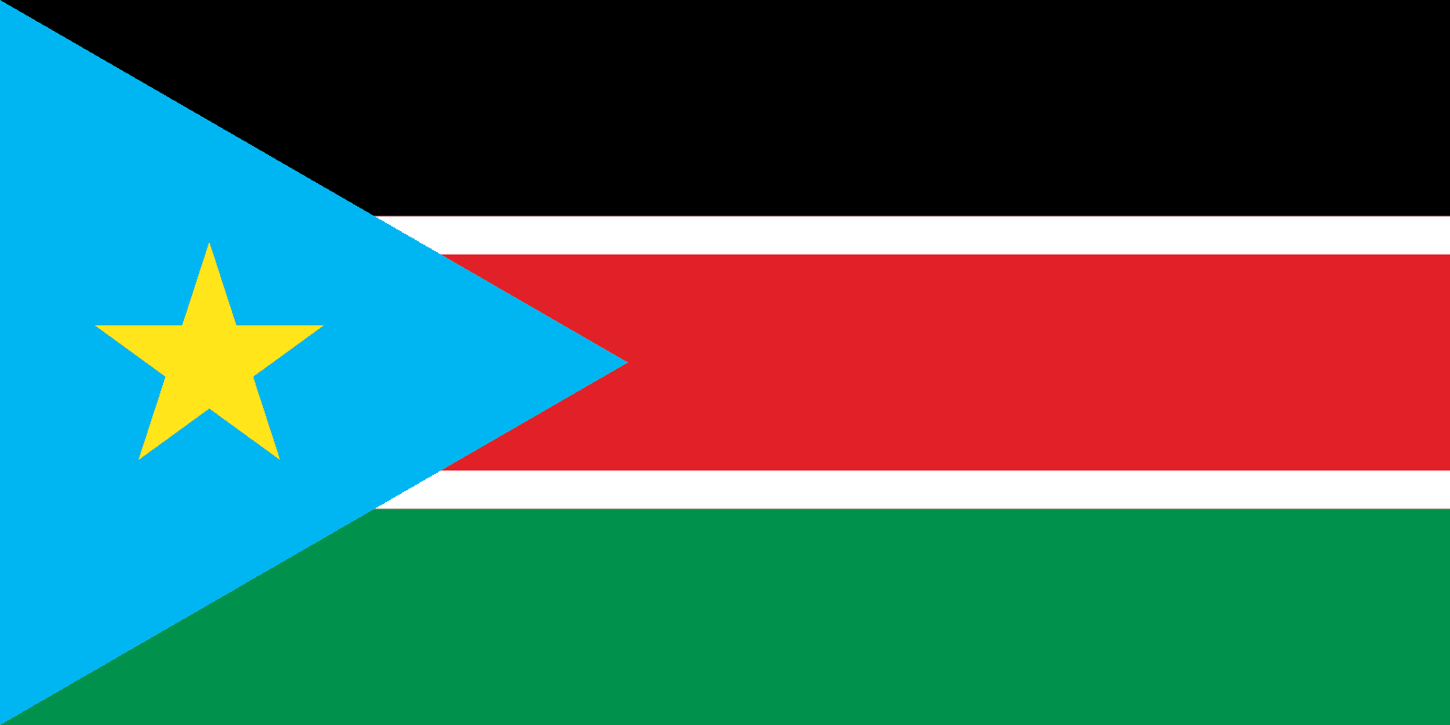 Flag_of_South_Sudan.svg