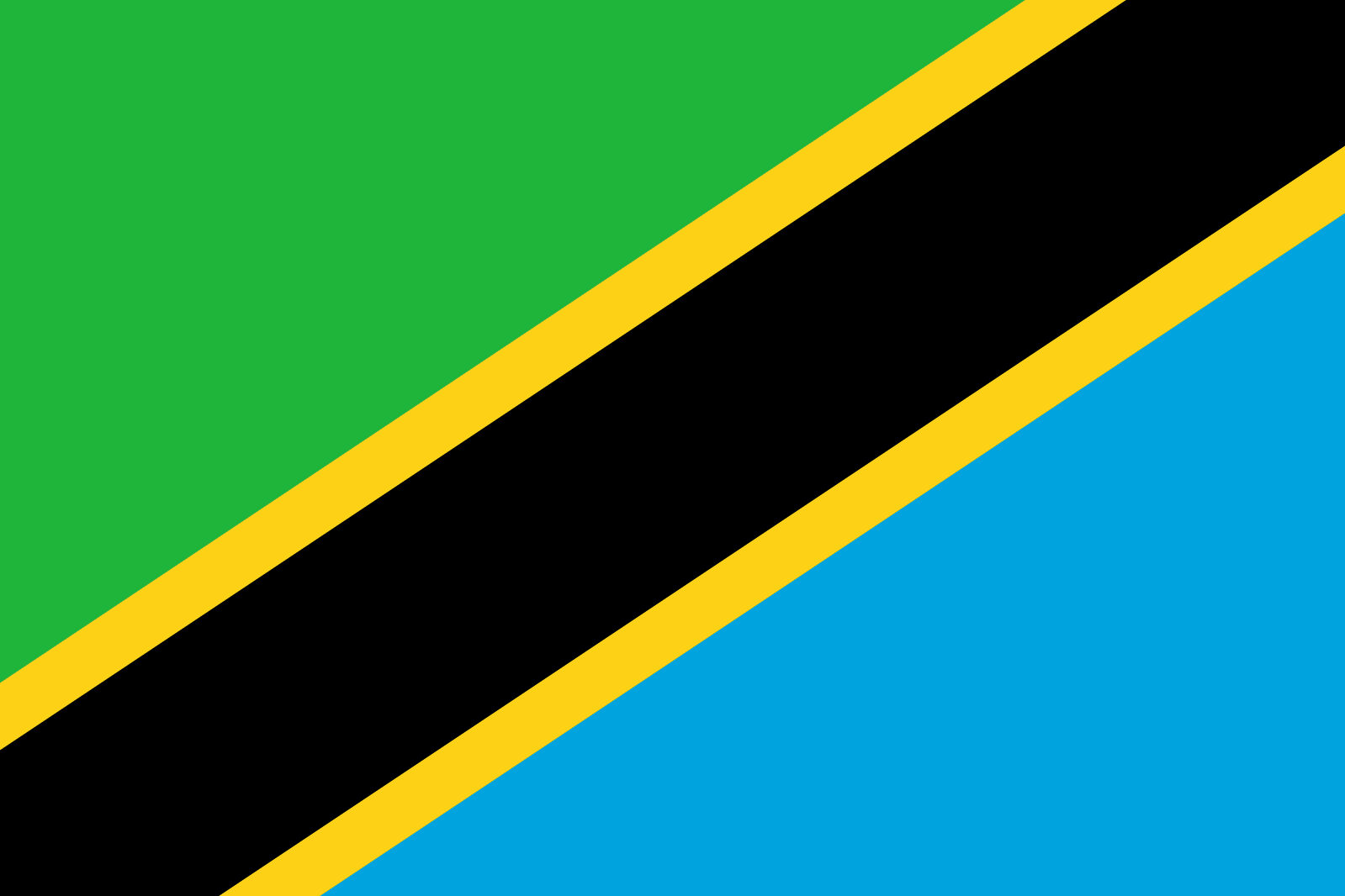 Flag_of_Tanzania.svg