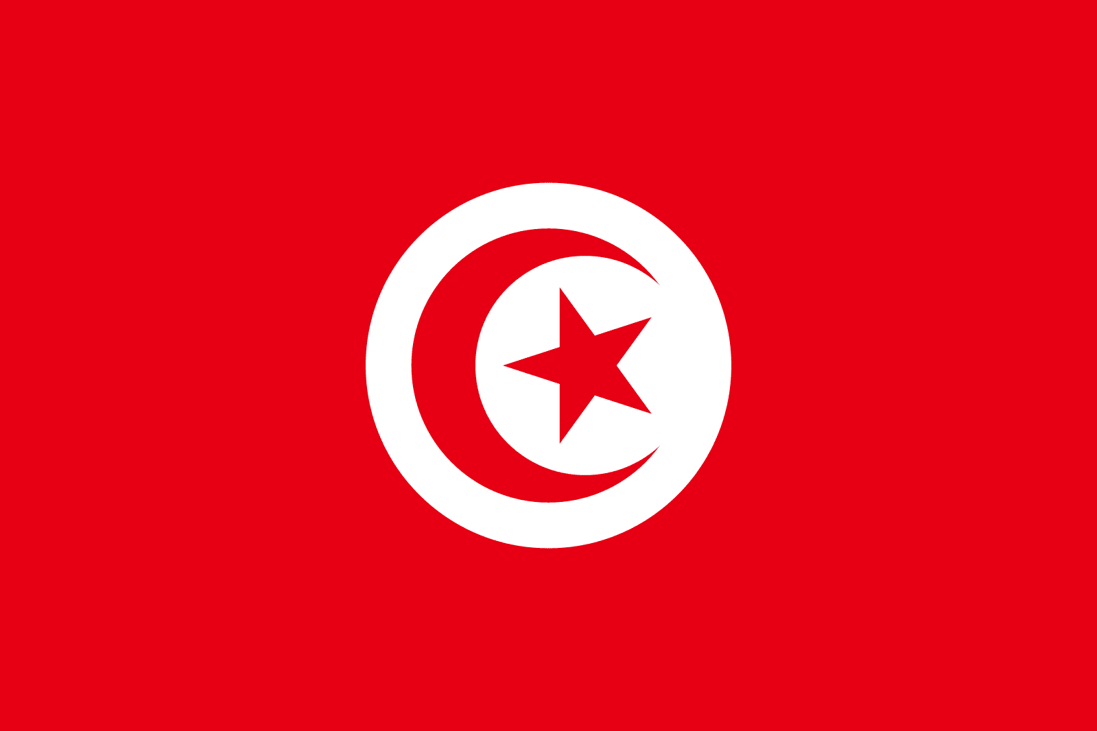 Flag_of_Tunisia.svg