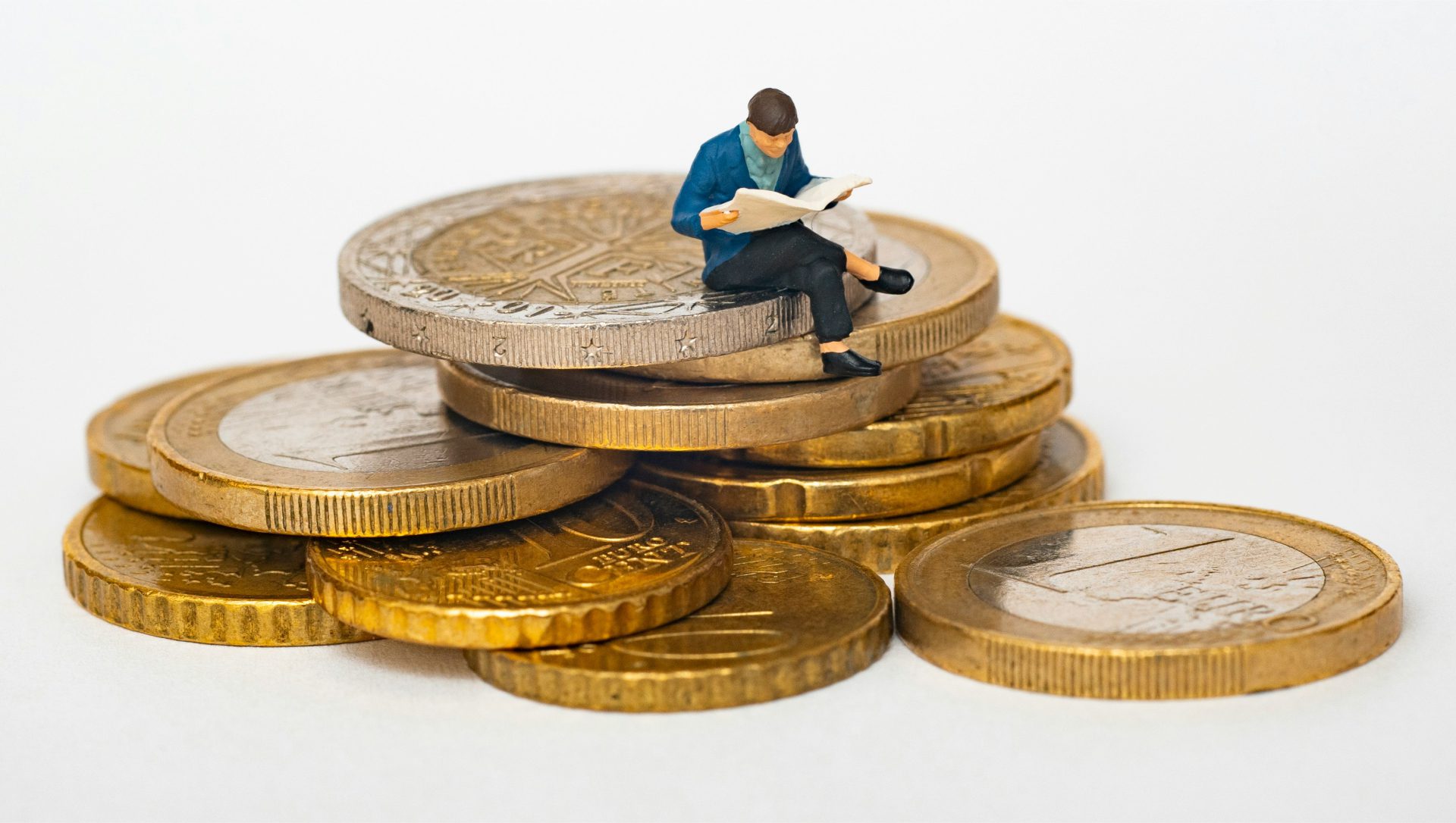 HR Finance
