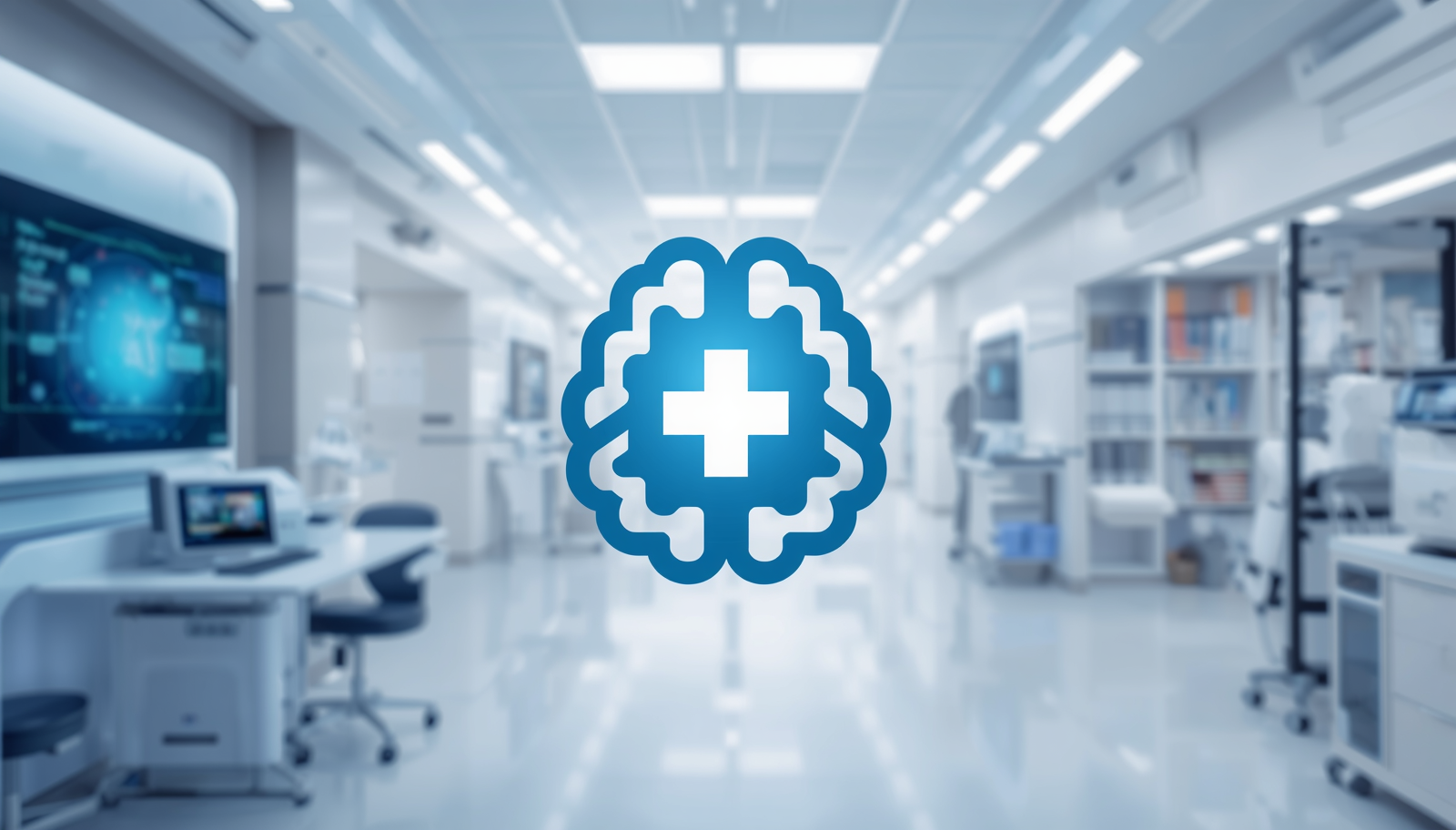 AI AND AUTOMATION AWARENESS