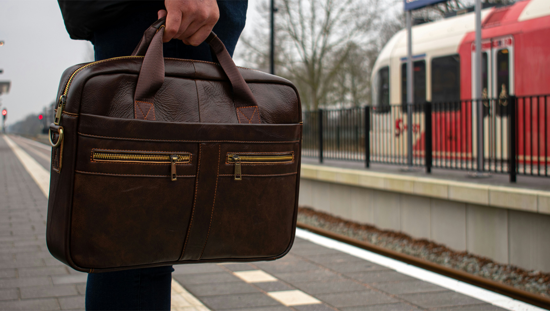 CEO Toolkit