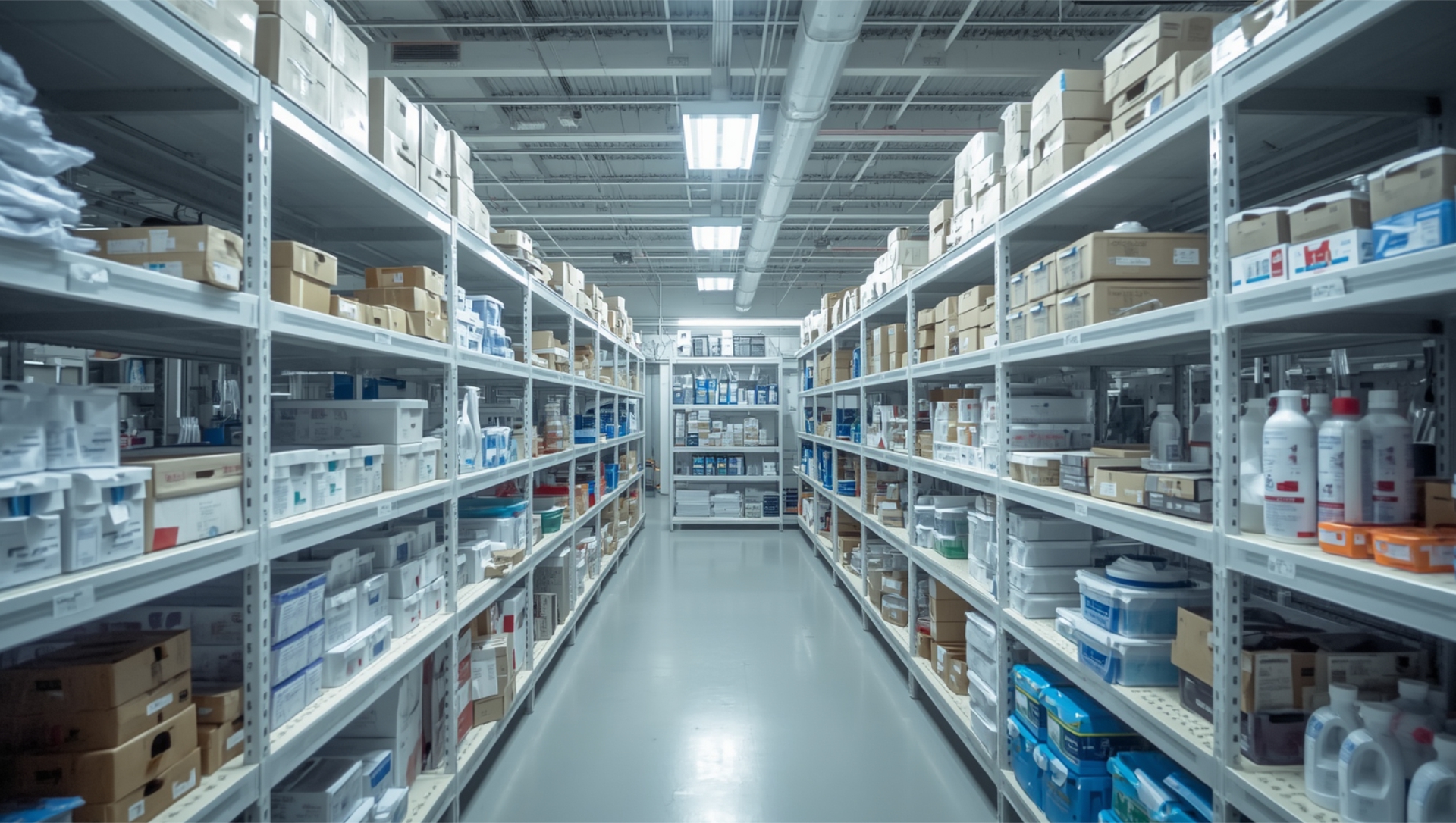 Cost Effectiveness in Healthcare
