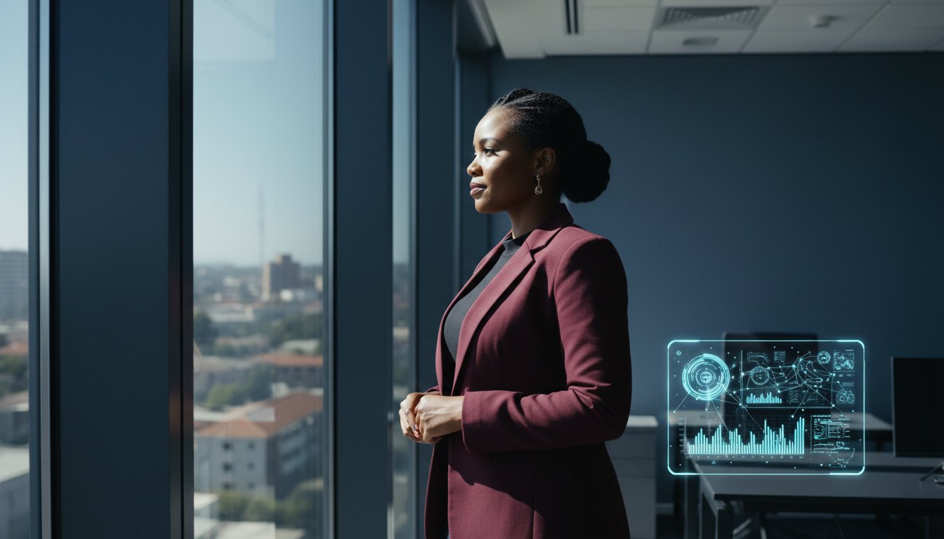 Master Your Career: The Essential Administrative Skills for 2026