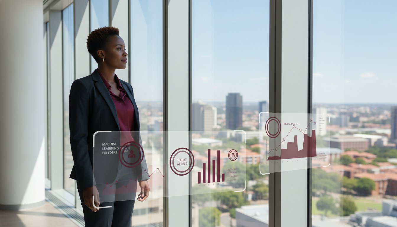 Master Your Career: The Ultimate Skills for CV Checklist for 2026