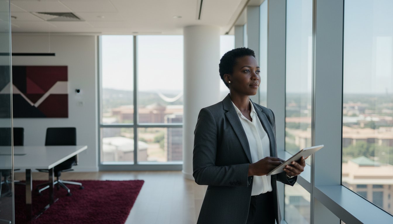 Professional Short Courses in 2026: A Strategic Guide to Career Transformation