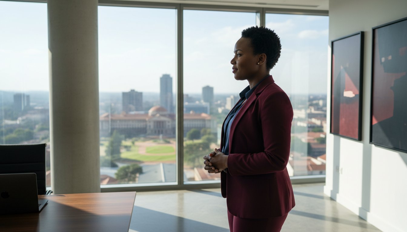 Strategic Thinking Skills: The 2026 Masterclass for High-Performance Leaders