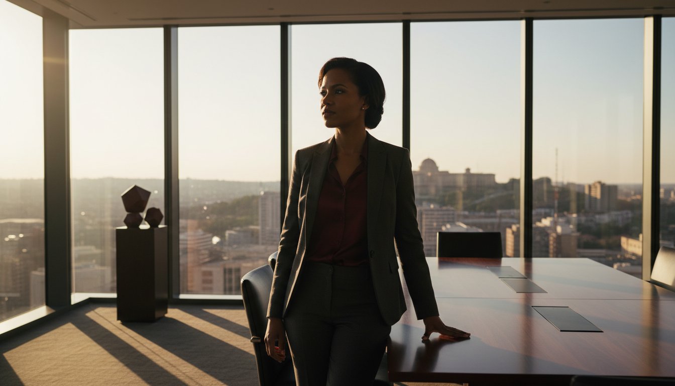 What is Leadership? A Strategic Comparison for Modern Professionals