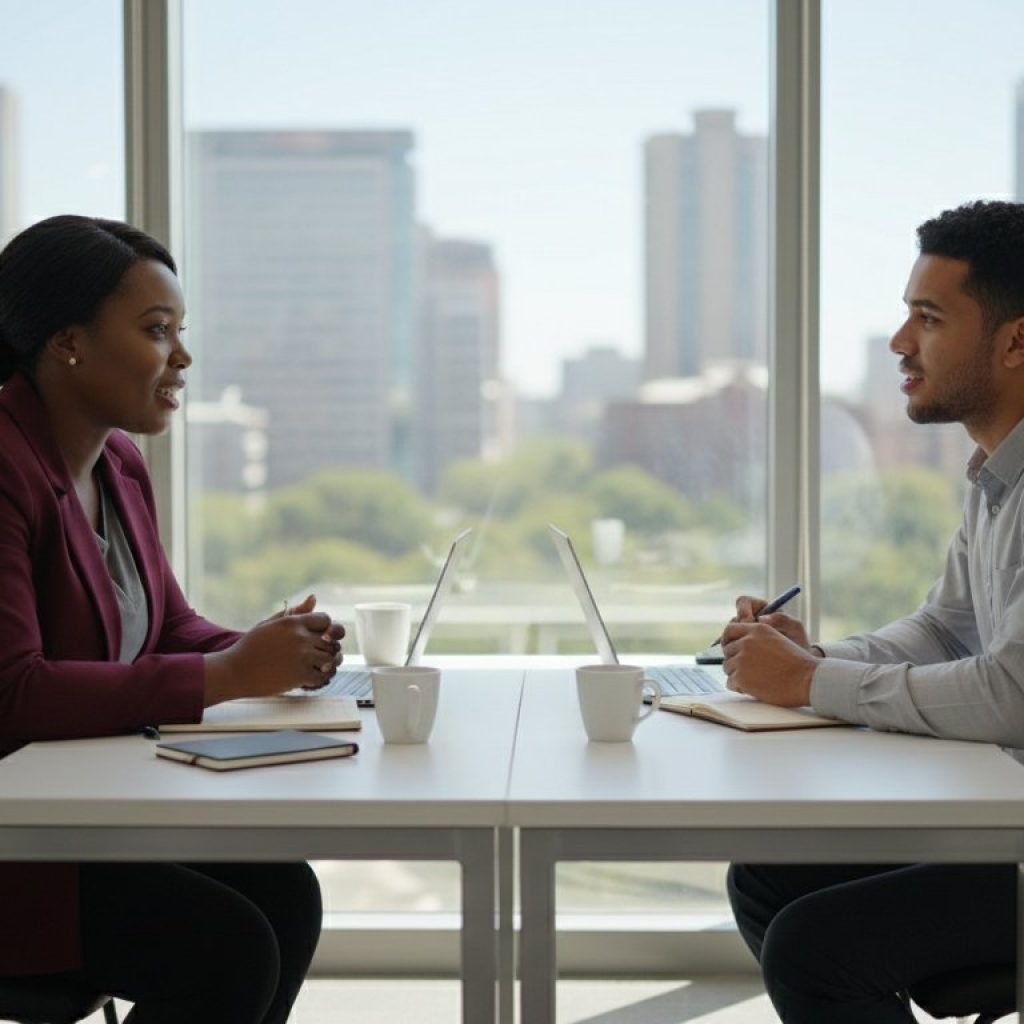 How to Give Constructive Feedback to Employees: The 2026 Leadership ...