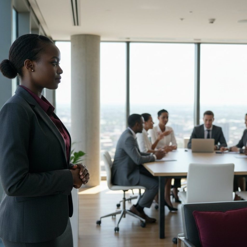 Team Leader Update How to Transition from Team Member to Team Leader: The 2026 ...