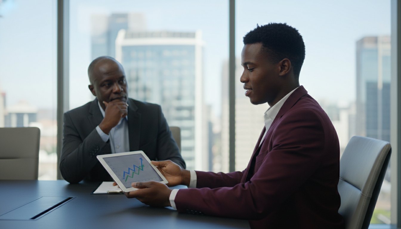 Convincing Your Boss to Approve Training Budget: The 2026 Strategic Guide